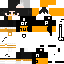 Texture for a
