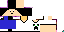 Texture for bob