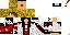 Texture for cdcdc