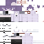 Texture for 