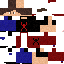 Texture for HarKith 