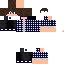Texture for hjkrhkwhtwer