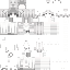 Texture for gost