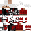 Texture for EMIYA