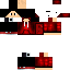 Texture for ItzBreno