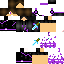Texture for New PabloDeluxe