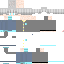 Texture for d