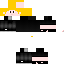 Texture for aaa