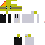 Texture for bpaker