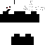 Texture for SCRIBBLE HEAD