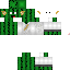 Texture for cactus REVERSOH
