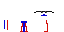 Texture for samuelproG