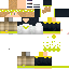Texture for menal2