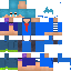 Texture for ANDREW