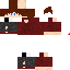Texture for __FedHero__2