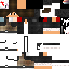 Texture for HotAsTink3y