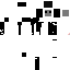 Texture for ハッカー君