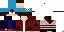 Texture for glugluglu