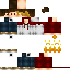 Texture for TioPython