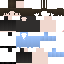 Texture for 喬瑟夫