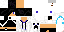 Texture for ipi0008