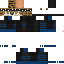 Texture for sparki_