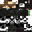 Texture for BuilderNanor