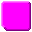 Texture for Pink Button