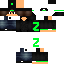 Texture for MAG4444