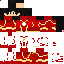 Texture for flash