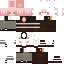 Texture for ads