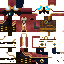 Texture for muhammed