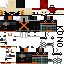 Texture for hat
