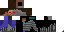 Texture for heroterminator
