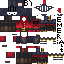 Texture for knight