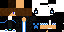 Texture for char.png