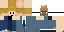 Texture for PixelCrafter