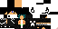 Texture for lml