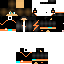 Texture for matthew