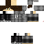 Texture for ddddd