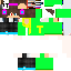 Texture for ImTosha