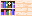Texture for bookshelf