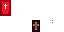 Texture for cloak