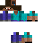 Texture for keifermc