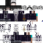 Texture for chrollo