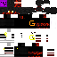 Texture for INCREIBLEmenteprooooo