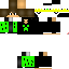 Texture for ae