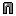 Texture for dwarven leggings