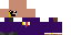 Texture for Zomb3y
