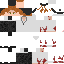 Texture for qwertyuiopasdfghjklzxcvbnmqwertyuiopasdfghjklzxcvbnmqwertyuiopasdfghjklzxcvbnmqwertyuiopasdfghjklzxcvbnmqwertyuiopasdfghjklzxcvbnm